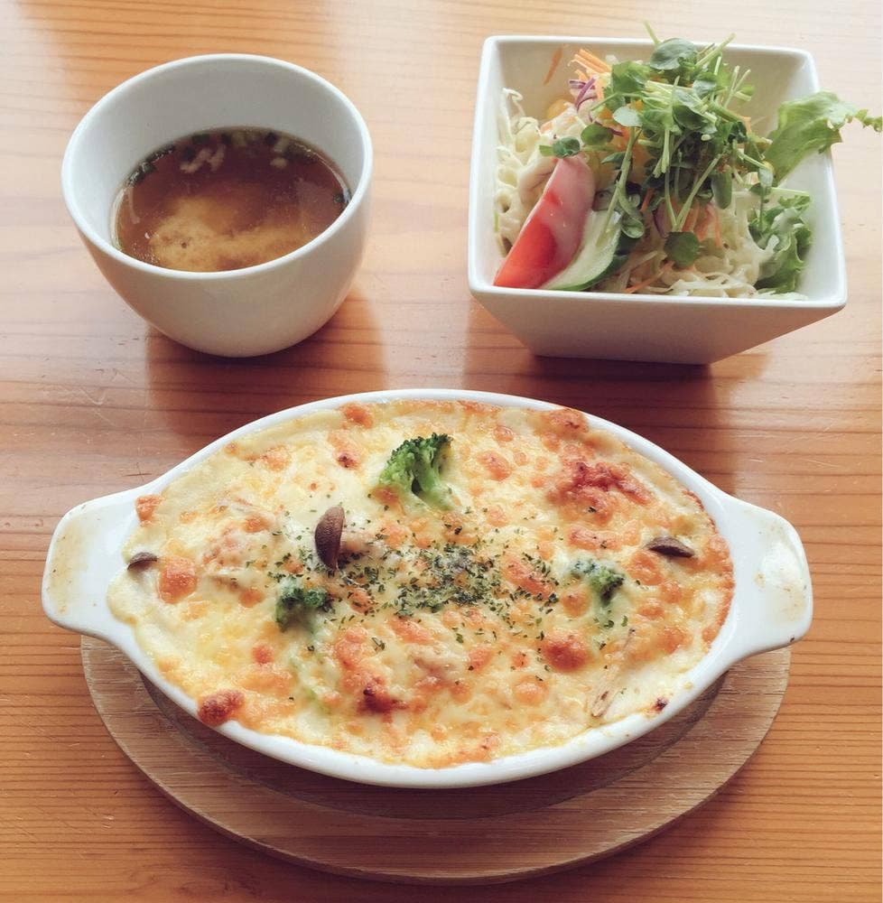 篠田弁慶堂薬房 時津店