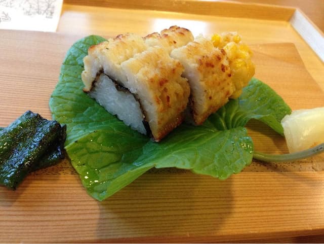 三友居 高輪店 - サブ画像1