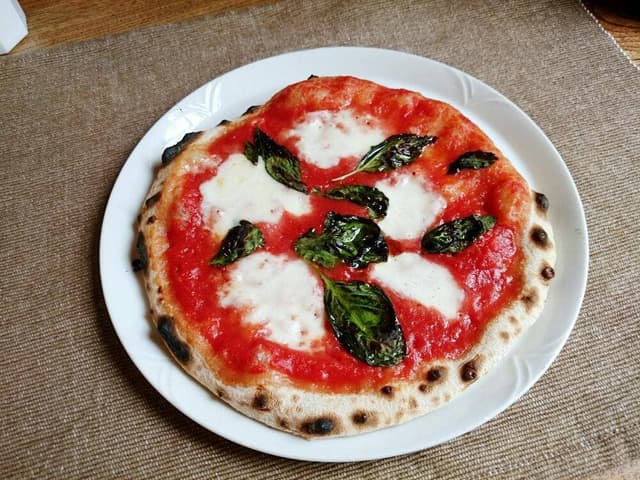 花筏 - サブ画像2