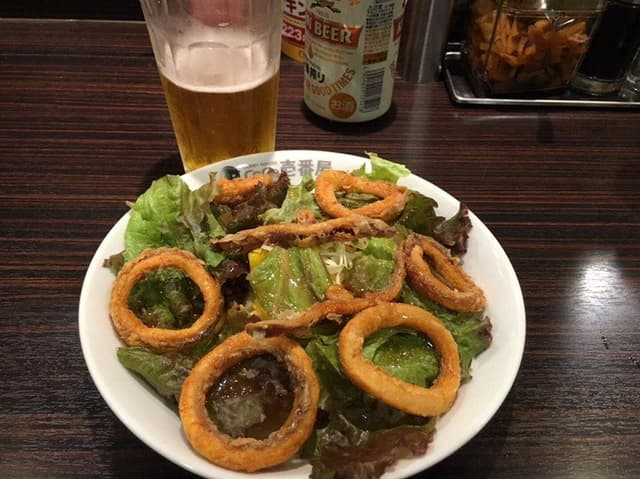 カレーハウスCoCo壱番屋 江戸川区篠崎駅前店 - サブ画像2