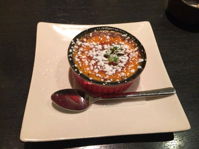 SATSUMAYA ～サツマヤ～ 塚口店 - サブ画像1