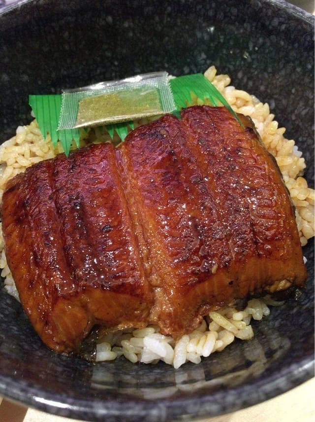 くら寿司 松任店 - サブ画像1