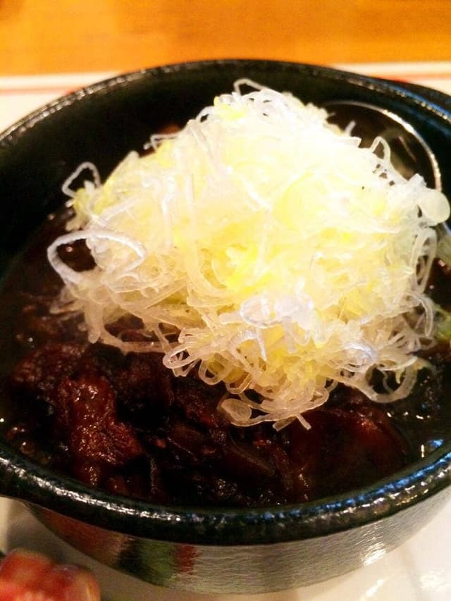 居酒屋 ねばーぎぶあっぷ。 - サブ画像2