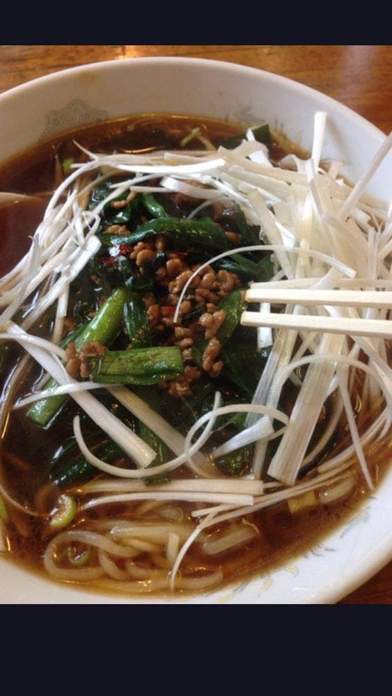 中華料理 鳳来 - サブ画像3