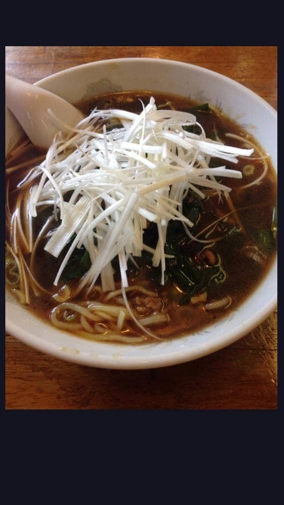 中華料理 鳳来 - サブ画像2