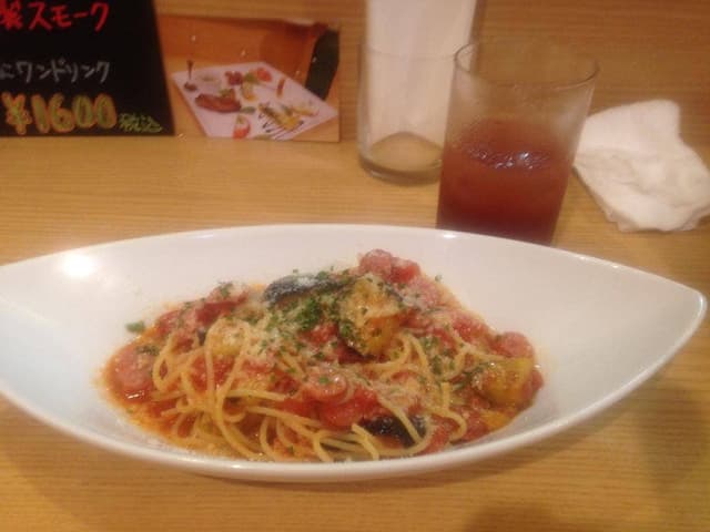 L&Gキッチン - サブ画像1