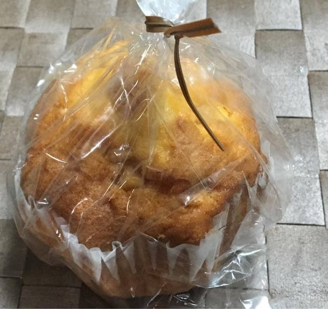 パン工房 パンリッチ - サブ画像2