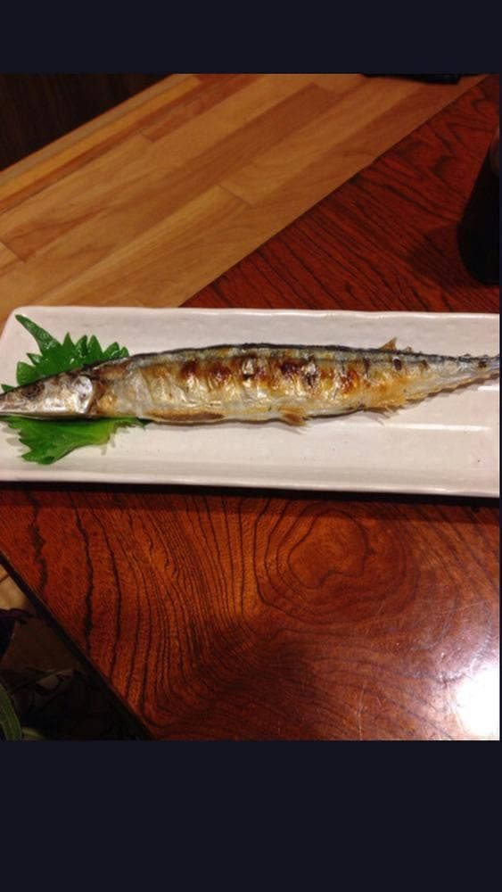 寿し処よしの - サブ画像2