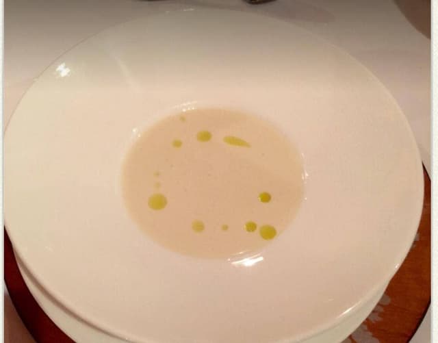 屈斜路湖鶴雅オーベルジュ SoRa - サブ画像3