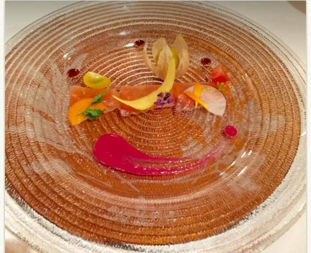 屈斜路湖鶴雅オーベルジュ SoRa - サブ画像2