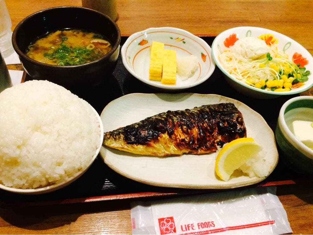 街かど屋 秩父通店