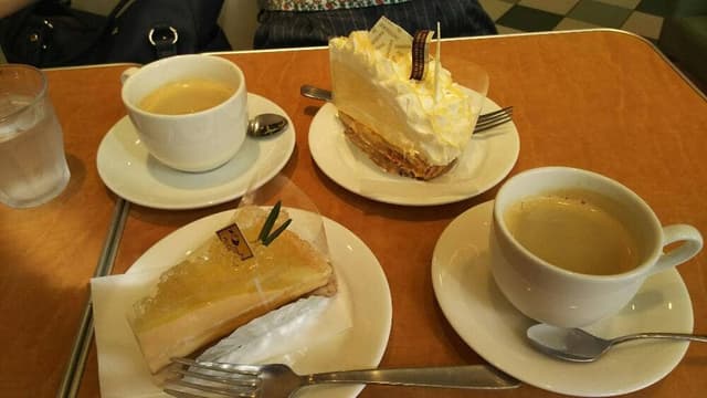 PomDoll - サブ画像3