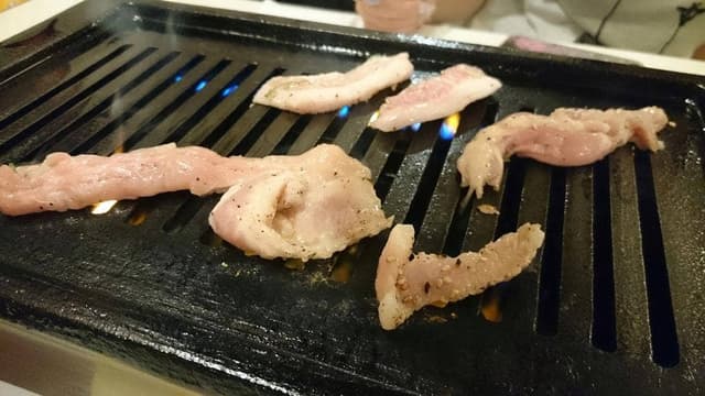とら屋 前橋店 - サブ画像1