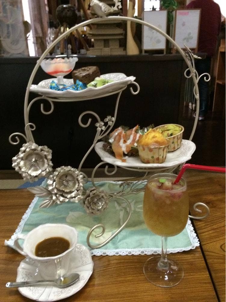 蔵部るみん
