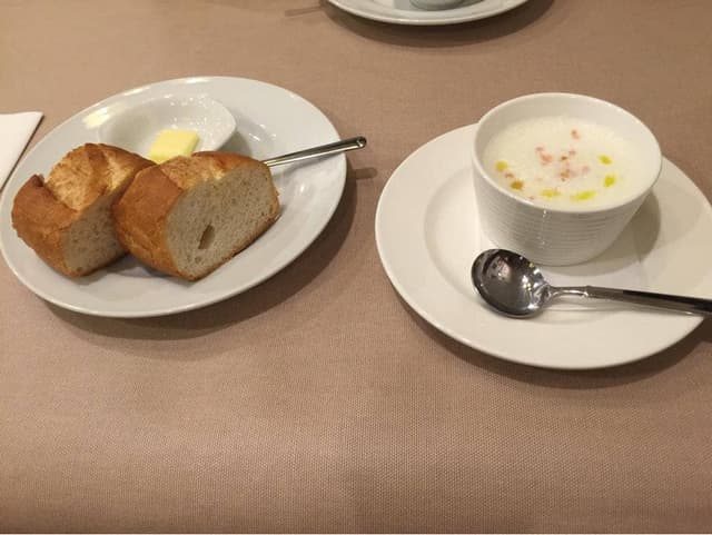 モンブーシェ - サブ画像2