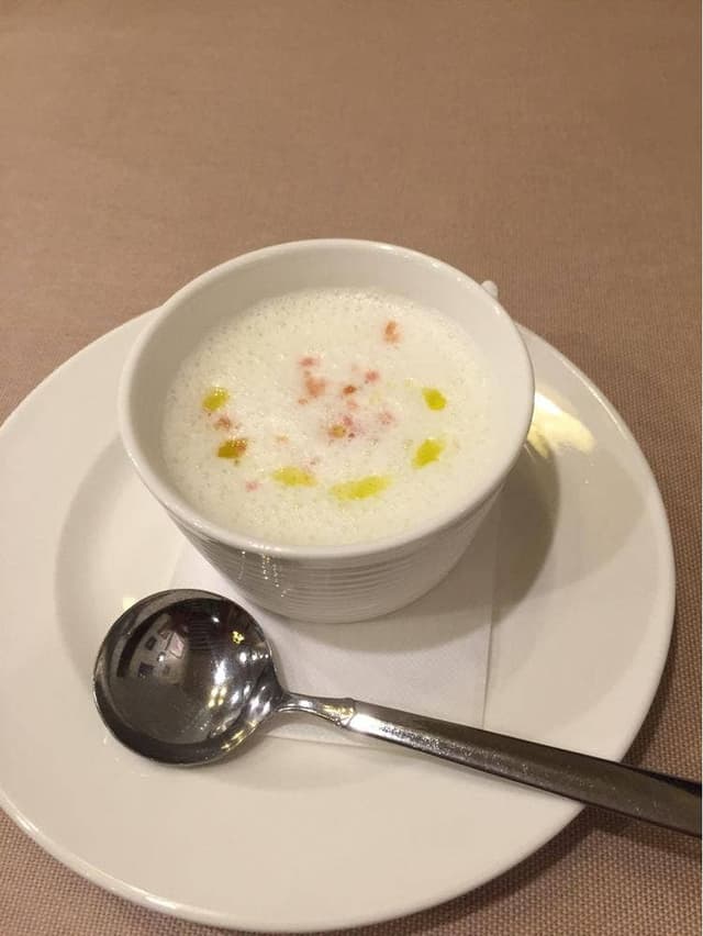 モンブーシェ - サブ画像1