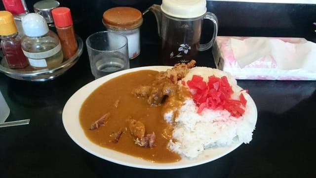 Do - サブ画像2