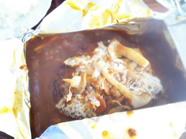 らんぶる - サブ画像1