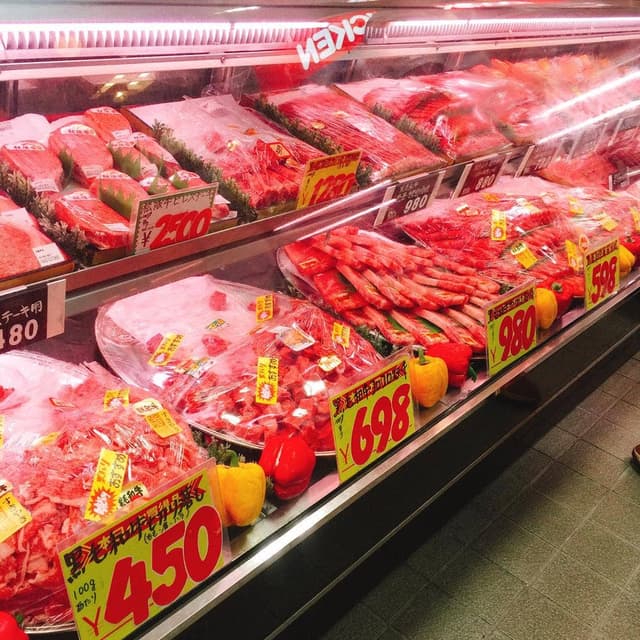 横浜 野本 - サブ画像3