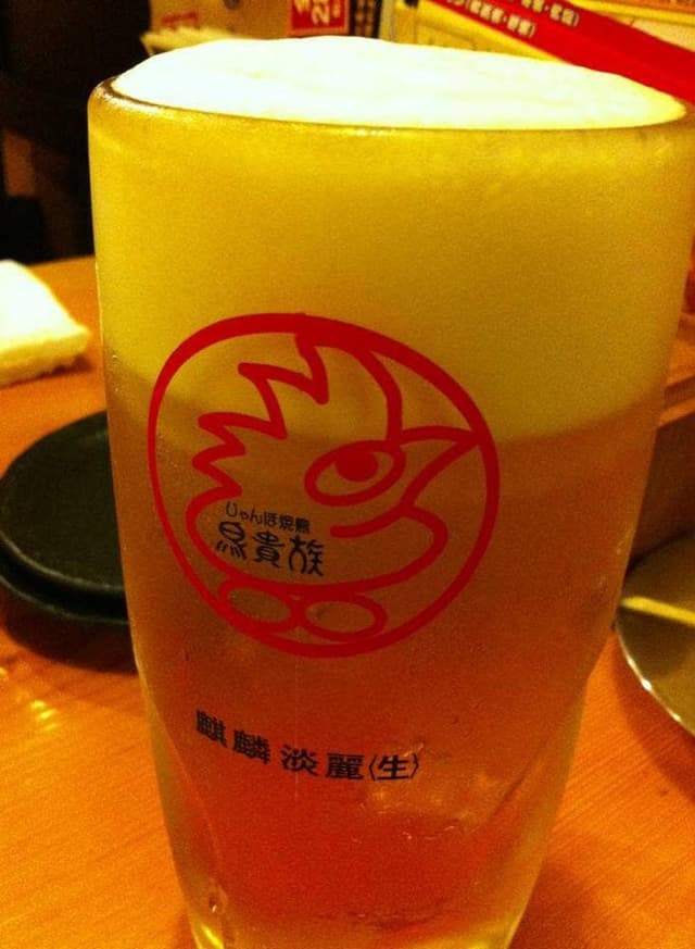 鳥貴族 吉祥寺北口店 - サブ画像3