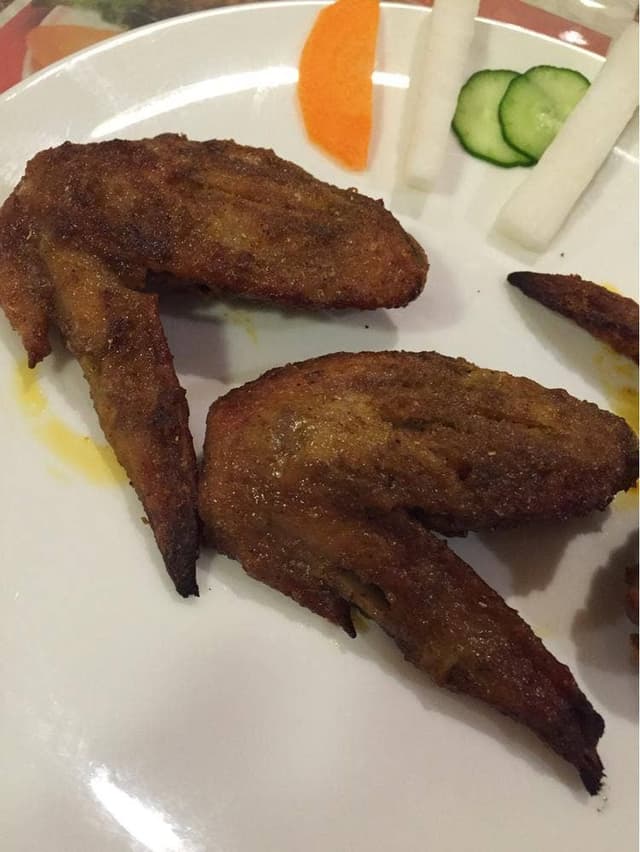 ユー&マタ - サブ画像3