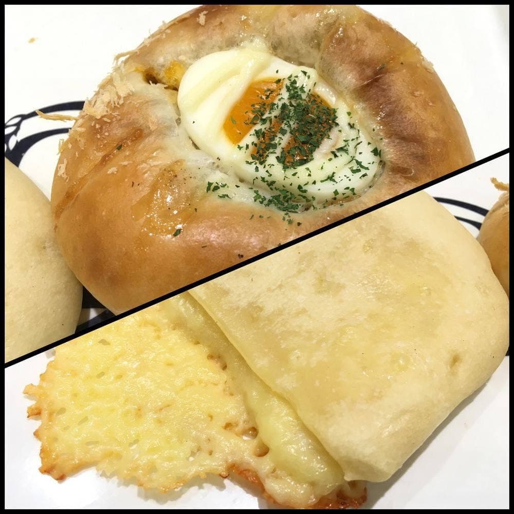 ラボンテ コルトンプラザ店