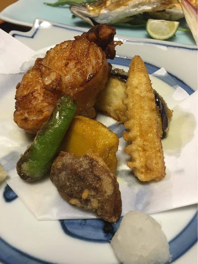 寶楽 - サブ画像2