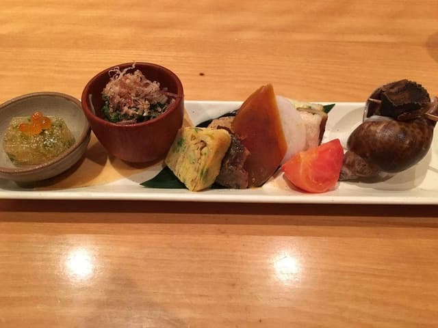 遊心 - サブ画像3