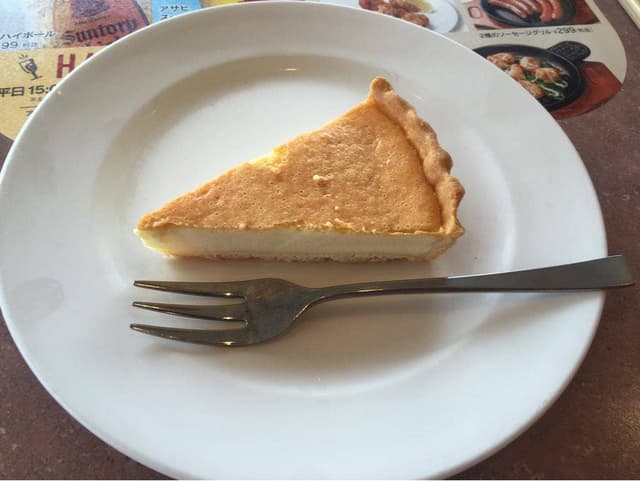 ガスト 須坂インター店 - サブ画像3