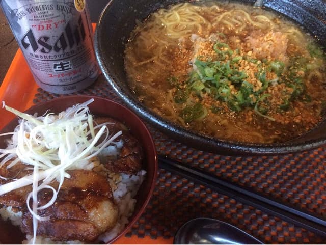 炭焼 甚平 - サブ画像1