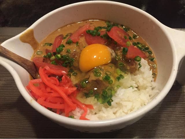 道とん堀 和泉和気店 - サブ画像1