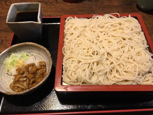 荒又 - サブ画像3