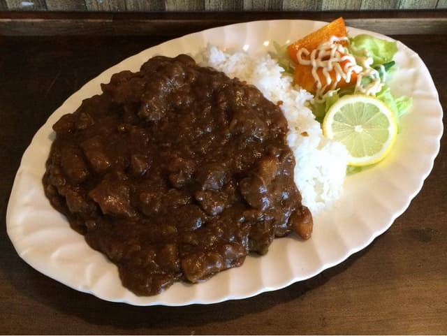 熊じろう - サブ画像1