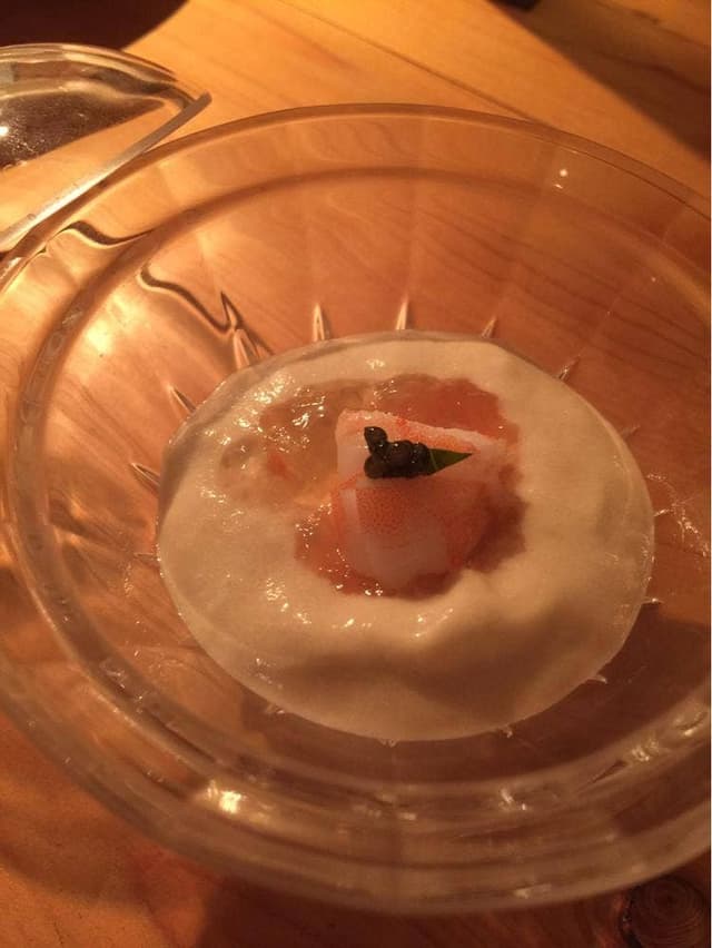 5watts wine and dining - サブ画像2