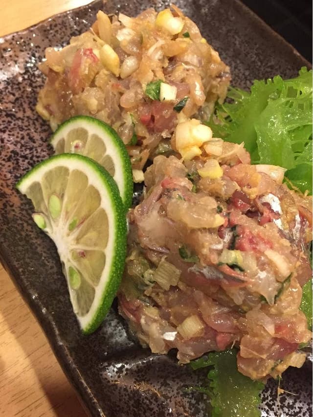 千成寿司 - サブ画像3