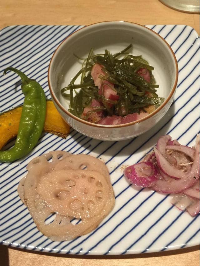 農園食堂 Ichi - サブ画像2