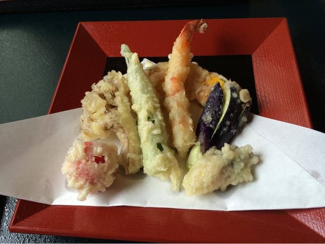 無量庵 - サブ画像3