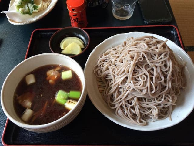 無量庵 - サブ画像2