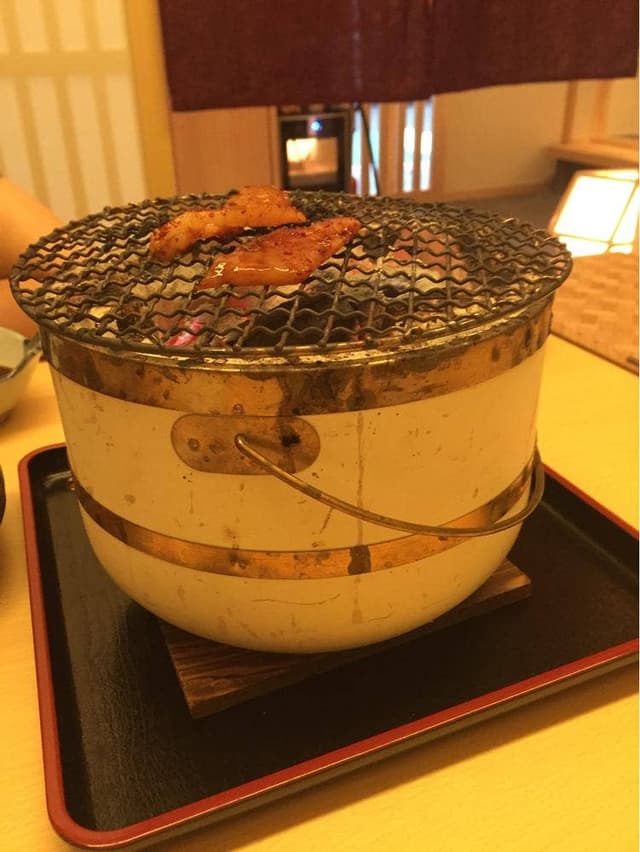 ふくの助 - サブ画像3