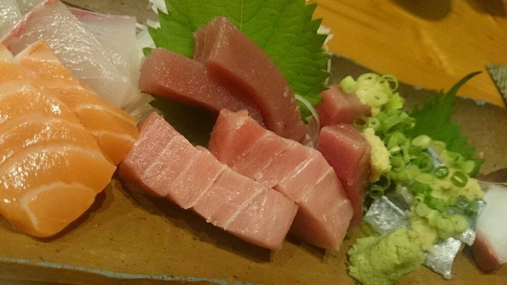 囲座華屋 おたふく