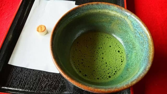 十二湖庵 - サブ画像3