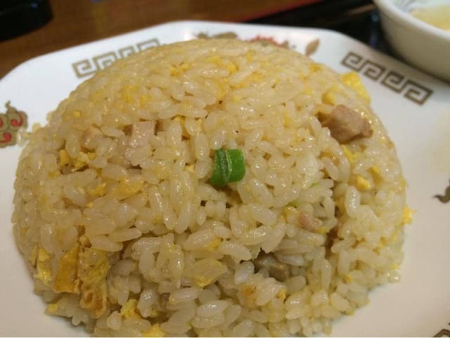中華食堂 一番館 高田馬場店 - サブ画像2
