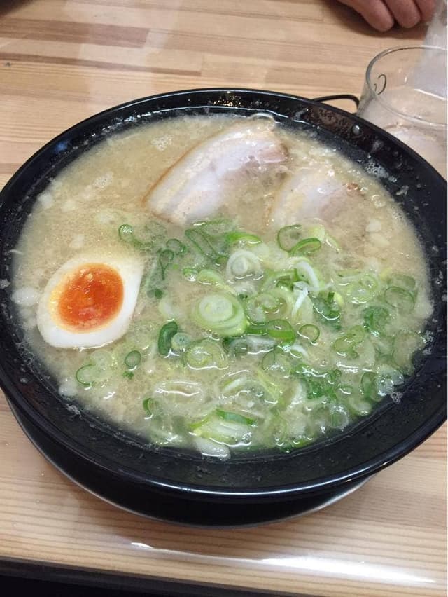 長浜いちばん - サブ画像3