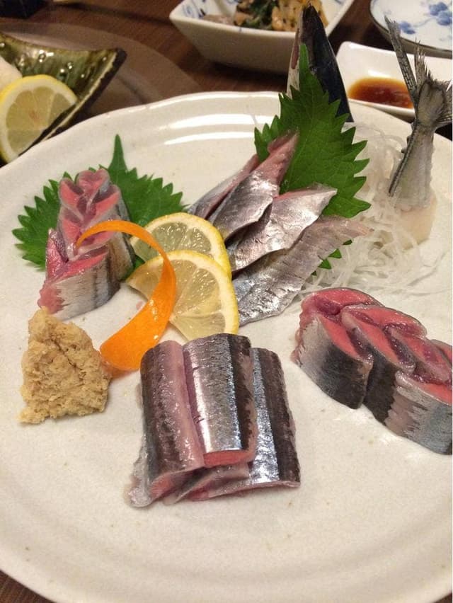 わらべ - サブ画像3