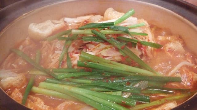 赤から 高松レインボー通り店 - サブ画像1