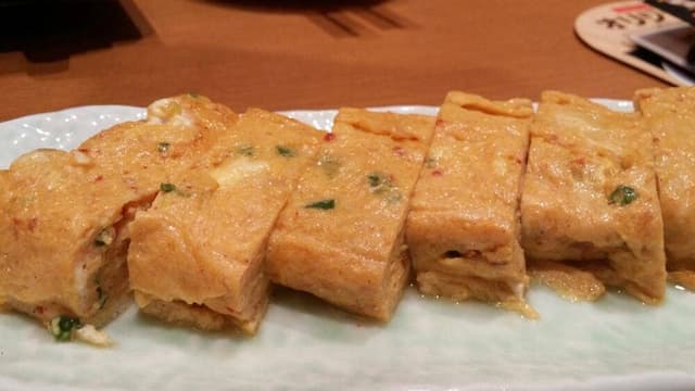 赤から 高松レインボー通り店 - サブ画像3
