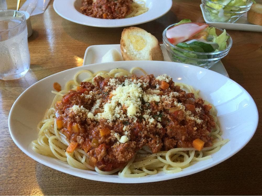 わんこcafe Uchiyama