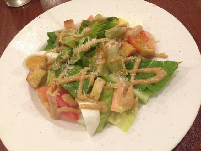 ロイヤルホスト 中間店 - サブ画像3
