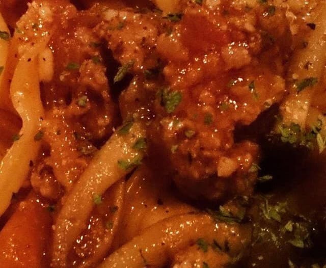 in the Soup. - サブ画像3