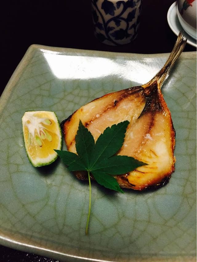 割烹旅館 ゆめさき - サブ画像2